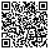 QR Code for Spooky Halloween in Visalia, CA 93291
