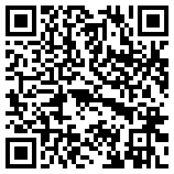 QR Code for Spragues' Ready Mix in Simi Valley, CA 93063