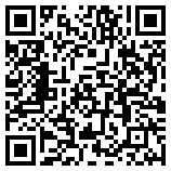 QR Code for Sprint Store in Pleasanton, CA 94588