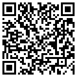 QR Code for Spudnuts in OXNARD, CA 93030