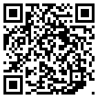 QR Code for Sriah in Pleasanton, CA 94588