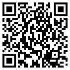 QR Code for Ssf Auto Parts in San Diego, CA 92121