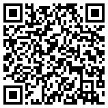 QR Code for Saint-Patrick's Thrift Store in Sacramento, CA 95824
