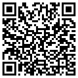 QR Code for Stafford Michael DVM in Windsor, CA 95492