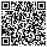 QR Code for Stanislaus Plumbing in Ceres, CA 95307