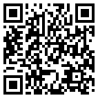 QR Code for Stann's Cafe in Porterville, CA 93257