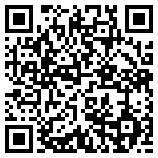 QR Code for Star Connection in Thousand Oaks, CA 91360