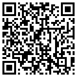 QR Code for Star Graphix in Los Angeles, CA 90021