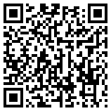 QR Code for Star Landscape Maintenance in San Marcos, CA 92069