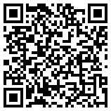 QR Code for Star Threading in Bakersfield, CA 93312