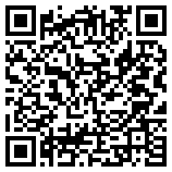 QR Code for Starbucks in El Monte, CA 91731