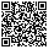 QR Code for Starbucks in Modesto, CA 95351