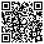 QR Code for Start Pure in Irvine, CA 92618