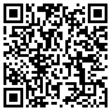 QR Code for State Farm Insurance in San Jose, CA 95128