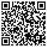 QR Code for State of California in Blythe, CA 92225