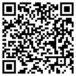 QR Code for Stefano's Pizzeria 3rd street in Santa Monica, CA 90401