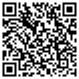 QR Code for Stefanos in Santa Monica, CA 90401