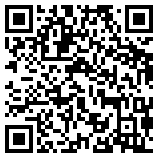 QR Code for Stehly Brother's Drilling in Valley Center, CA 92082