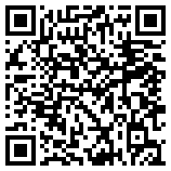 QR Code for Stephanie Arrich in Murphys, CA 95247
