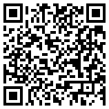 QR Code for Stephens Companies in San Marcos, CA 92078