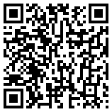QR Code for Lombardi Steven Architect in San Diego, CA 92107