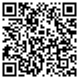 QR Code for Stevenson Printing & Graphic Design in Vacaville, CA 95688