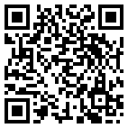 QR Code for Stewart Taia in Santa Rosa, CA 95404