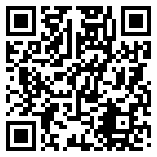 QR Code for Stilts Robert CPA in Los Osos, CA 93402