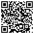 QR Code for Stk666 in California, CA 50566