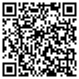 QR Code for Storms Publishing in Valencia, CA 91355