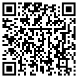 QR Code for StorQuest Self Storage in Oakland, CA 94609