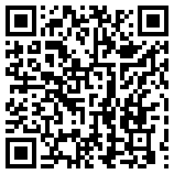 QR Code for Strata Marble & Granite in Chico, CA 95928