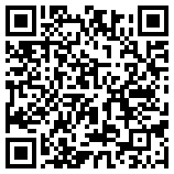 QR Code for Strings Italian Cafe in Lodi, CA 95242