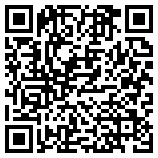 QR Code for Strother Construction in Rancho Mirage, CA 92270