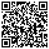 QR Code for Sub Sea Systems in Mather, CA 95655