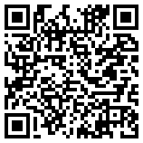 QR Code for Suburban Propane in Wildomar, CA 92595