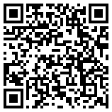 QR Code for Subway in San Jose, CA 95113