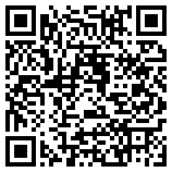 QR Code for Subway in Palmdale, CA 93550