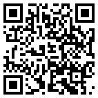 QR Code for Sue-Z-Bee's Inc in Pleasant Hill, CA 94523