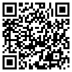QR Code for Sultus in Crestline, CA 92325