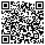 QR Code for Summer Place Apartments in Fresno, CA 93711