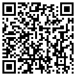 QR Code for Sun Capitol Properties in Walnut Creek, CA 94595