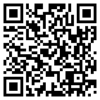 QR Code for SunAlgo in San Jose, CA 94088