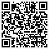 QR Code for Sunbrid Graphics in Anaheim, CA 92801