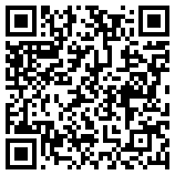 QR Code for Sunil's Machine & Manufacturing in Modesto, CA 95356