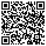 QR Code for Sunlite Industrial in El Monte, CA 91733