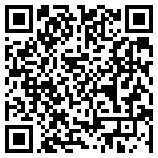 QR Code for Sunstone Place in Riverside, CA 92505
