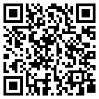 QR Code for Super Burger Drive In in Selma, CA 93662