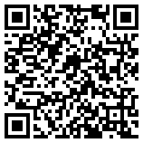 QR Code for Superior Imports in Richmond, CA 94805