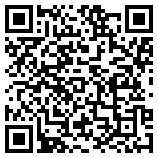 QR Code for Supreme Vision CCTV in San Bernardino, CA 92408